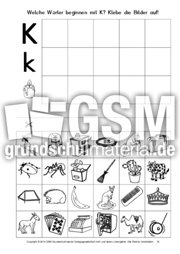 Übungen-zu-Anlauten-Bayerndruck-B 16.pdf